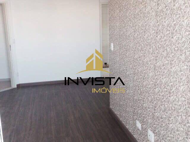 Apartamento para Venda em São José dos Campos - 3