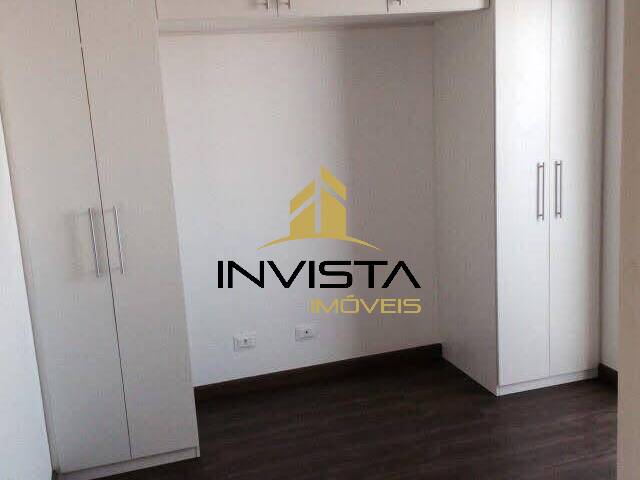 Apartamento para Venda em São José dos Campos - 5