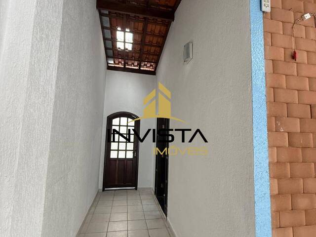 Casa para Venda em São José dos Campos - 5