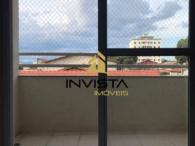 Apartamento para Venda em São José dos Campos - 5