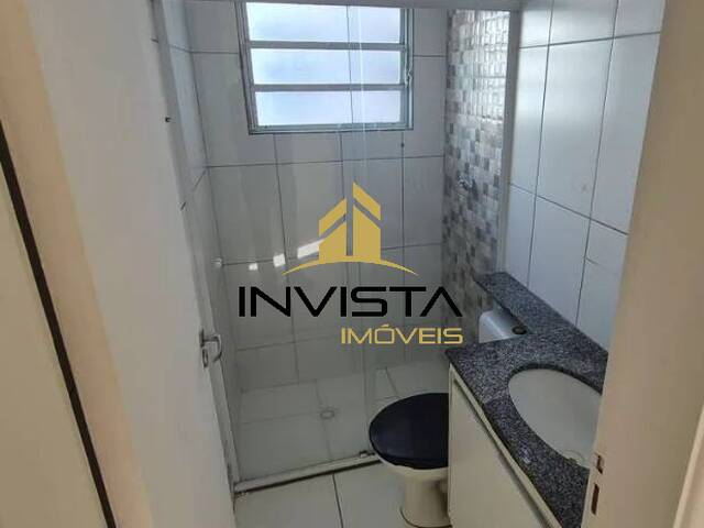 Apartamento para Venda em São José dos Campos - 4
