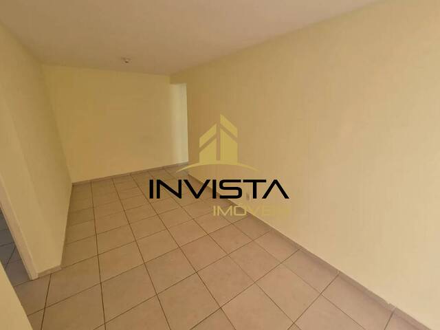 Apartamento para Venda em São José dos Campos - 5