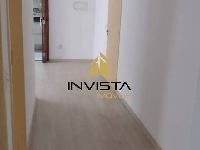 Apartamento para Venda em São José dos Campos - 5