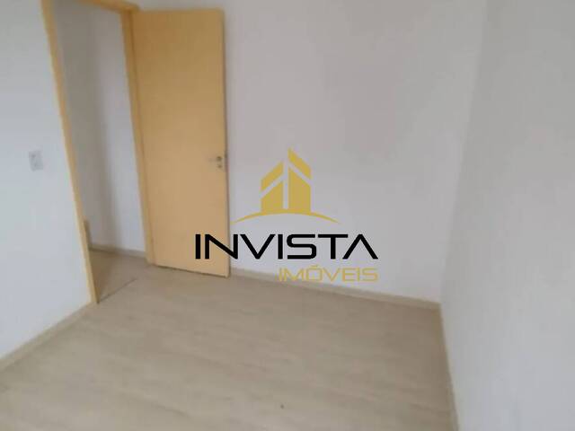Apartamento para Venda em São José dos Campos - 4
