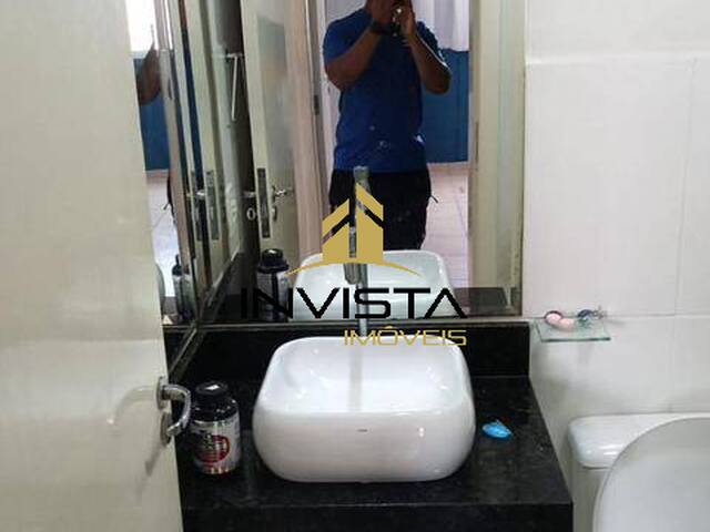Apartamento para Venda em São José dos Campos - 5