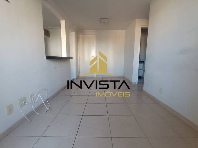 #1121 - Apartamento para Venda em São José dos Campos - SP