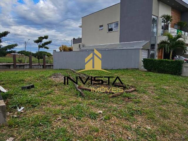 Terreno em condomínio para Venda em São José dos Campos - 5