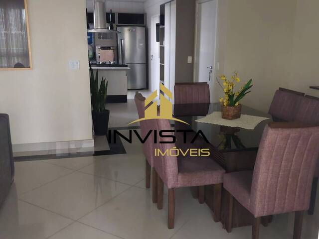 Apartamento para Venda em São José dos Campos - 5