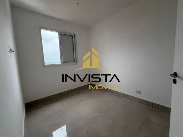 Apartamento para Venda em São José dos Campos - 4