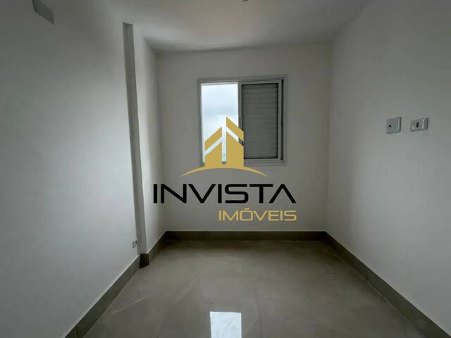 Apartamento para Venda em São José dos Campos - 5