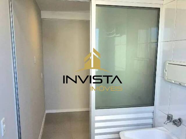Apartamento para Venda em São José dos Campos - 3