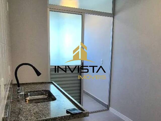 Apartamento para Venda em São José dos Campos - 4