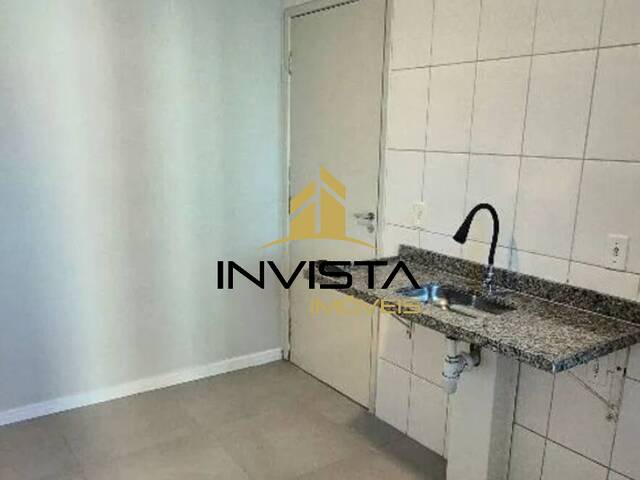 Apartamento para Venda em São José dos Campos - 5