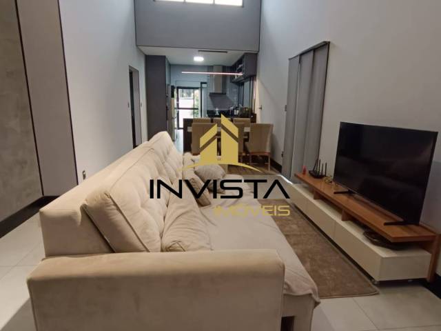 #1004 - Casa em condomínio para Venda em São José dos Campos - SP - 2