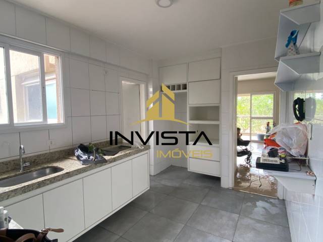 #1006 - Apartamento para Venda em São José dos Campos - SP