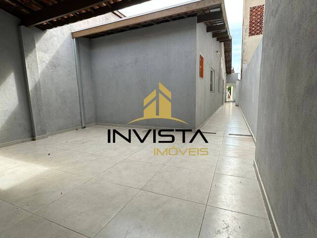 Casa para Venda em São José dos Campos - 5