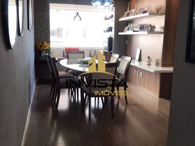 Venda em Jardim Sul - São José dos Campos