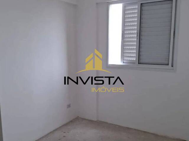Apartamento para Venda em São José dos Campos - 5