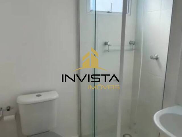 #1051 - Apartamento para Venda em São José dos Campos - SP