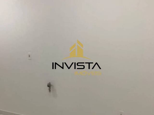 Apartamento para Venda em São José dos Campos - 5