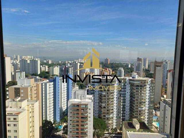 Duplex para Venda em São José dos Campos - 5