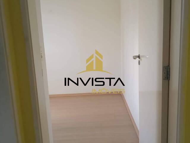 Apartamento para Venda em São José dos Campos - 5