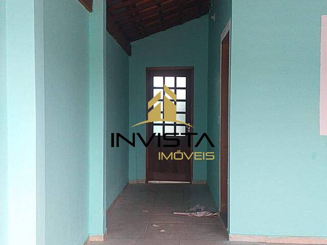 Casa para Venda em São José dos Campos - 5