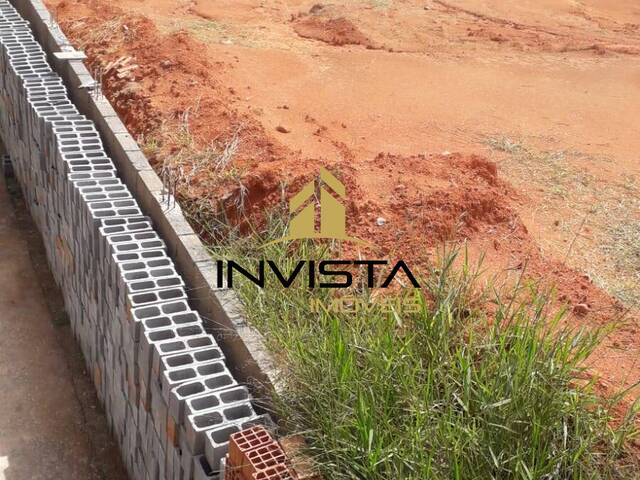 Terreno em condomínio para Venda em Jambeiro - 3