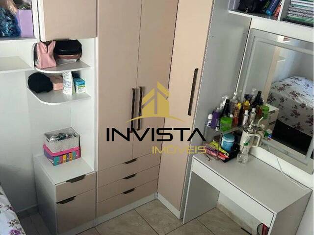 Casa para Venda em São José dos Campos - 5