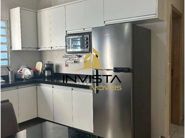 Casa para Venda em São José dos Campos - 2