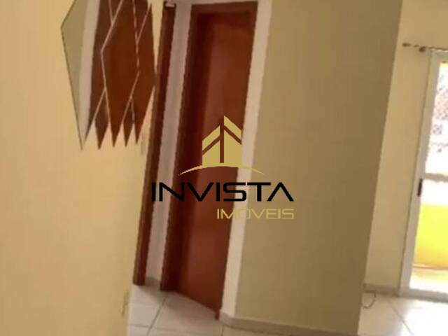 Apartamento para Venda em São José dos Campos - 5