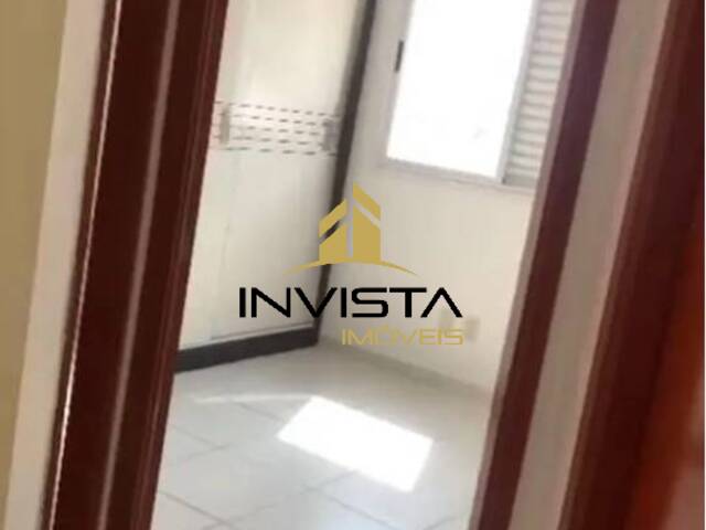 Apartamento para Venda em São José dos Campos - 4