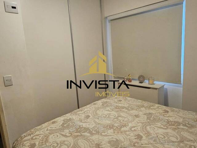 Apartamento para Venda em São José dos Campos - 5