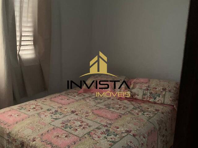 Casa para Venda em São José dos Campos - 3