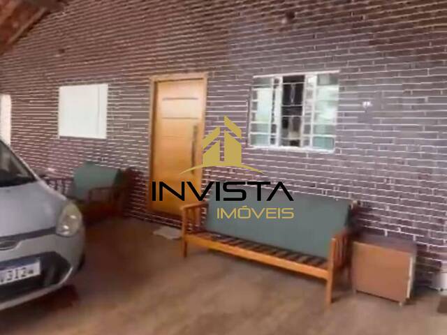 Casa para Venda em São José dos Campos - 5