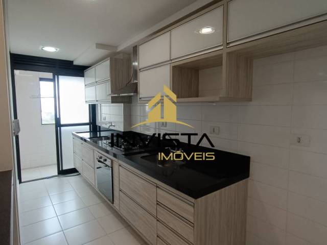 Apartamento para Venda em São José dos Campos - 5