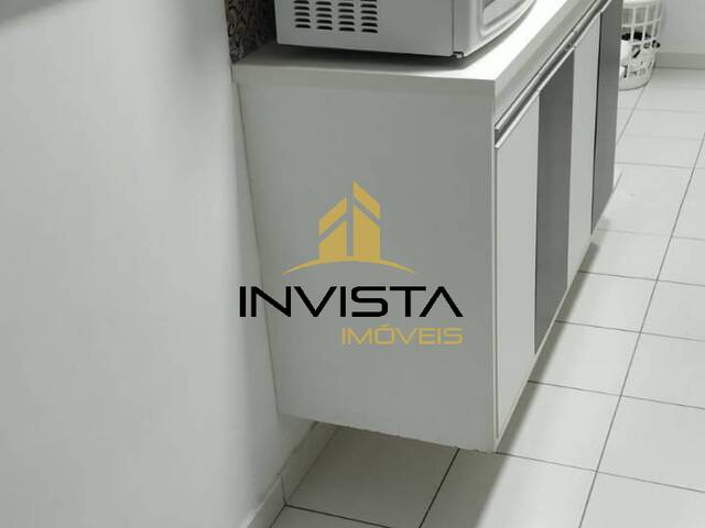 Apartamento para Venda em São José dos Campos - 5