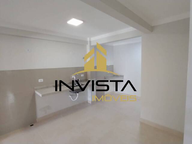 #CA360 - Casa para Venda em São José dos Campos - SP - 1