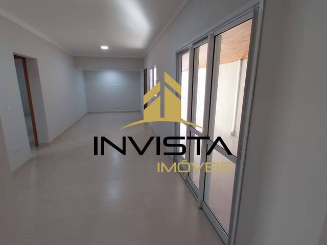 Casa para Venda em São José dos Campos - 4
