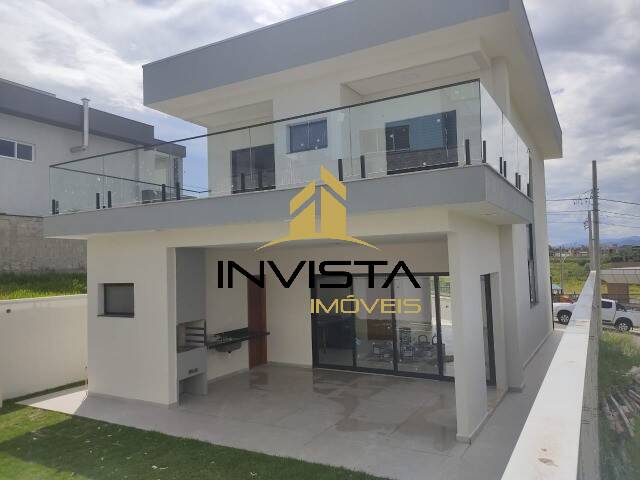 Venda em Parque Residencial Maria Elmira - Caçapava